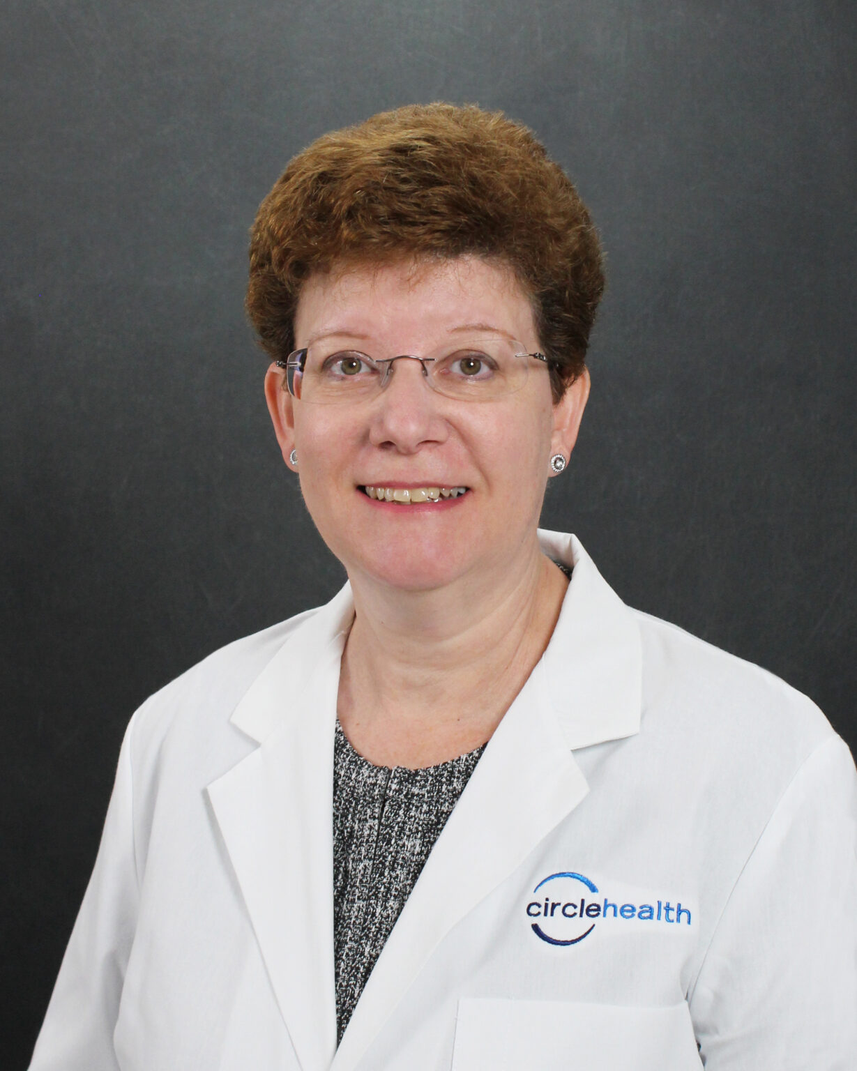 Our Providers Lung Specialists of the Merrimack Valley